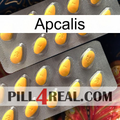 Apcalis cialis2